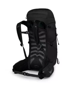 Osprey Talon 33 Backpack | Men's Bags & EDC