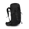 Osprey Talon 33 Backpack | Men's Bags & EDC