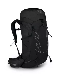 Osprey Talon 33 Backpack | Men's Bags & EDC