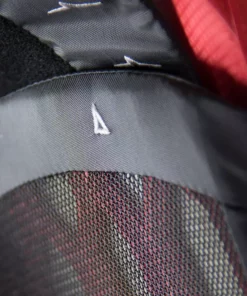 Osprey Talon 33 Backpack | Men's Bags & EDC