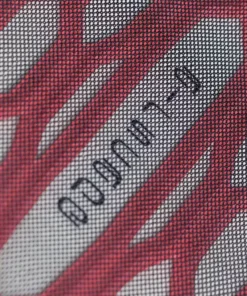 Osprey Talon 33 Backpack | Men's Bags & EDC