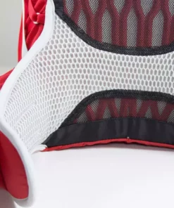 Osprey Talon 33 Backpack | Men's Bags & EDC