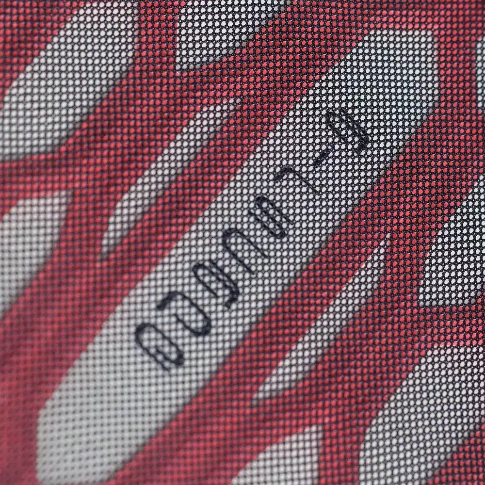 Osprey Talon 33 Backpack | Men's Bags & EDC 6 Osprey Talon 33 Backpack | Men's Bags & EDC