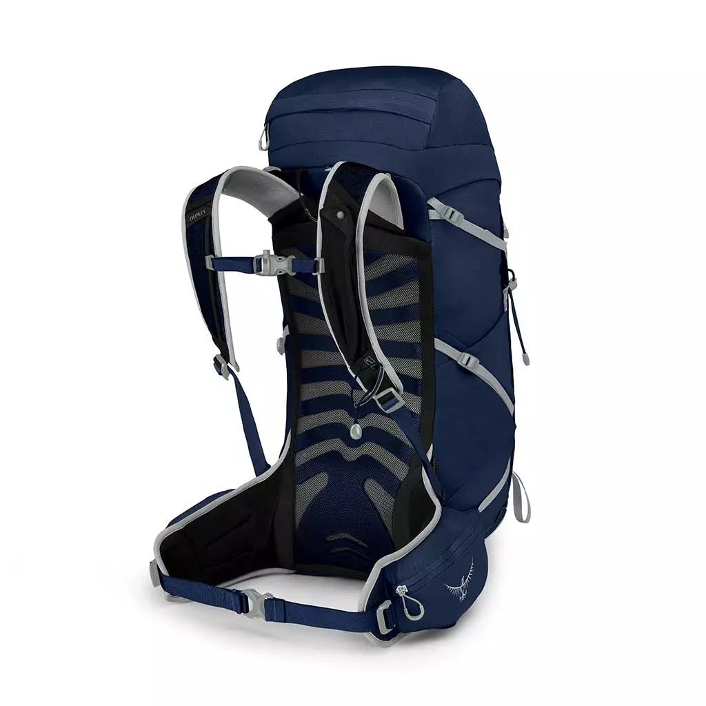 Osprey Talon 33 Backpack | Men's Bags & EDC 4 Osprey Talon 33 Backpack | Men's Bags & EDC