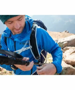 Osprey Talon 33 Backpack | Men's Bags & EDC