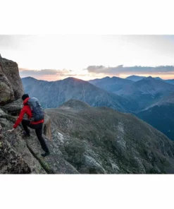 Osprey Talon 33 Backpack | Men's Bags & EDC