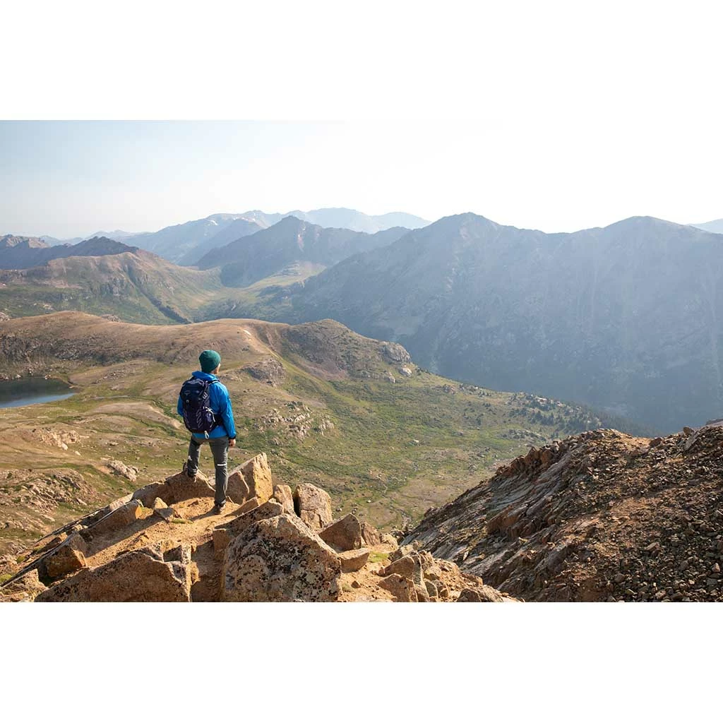 Osprey Talon 33 Backpack | Men's Bags & EDC 12 Osprey Talon 33 Backpack | Men's Bags & EDC