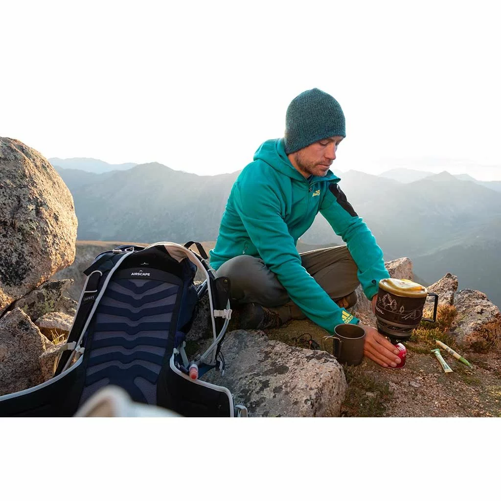 Osprey Talon 33 Backpack | Men's Bags & EDC 16 Osprey Talon 33 Backpack | Men's Bags & EDC