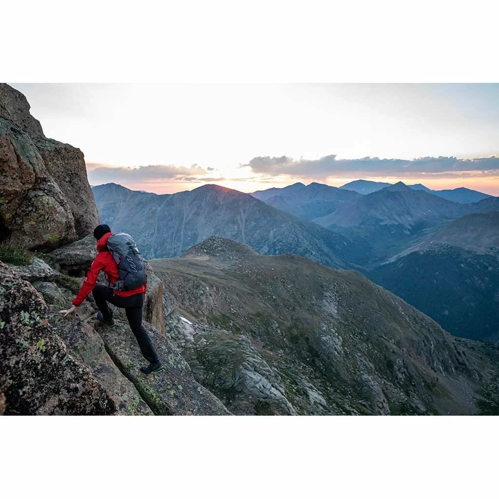 Osprey Talon 33 Backpack | Men's Bags & EDC 15 Osprey Talon 33 Backpack | Men's Bags & EDC