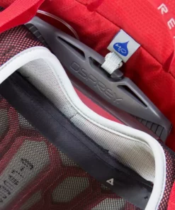 Osprey Talon 33 Backpack | Men's Bags & EDC 21 Osprey Talon 33 Backpack | Men's Bags & EDC