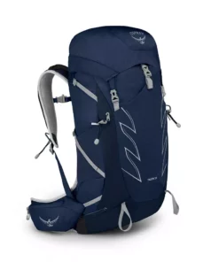 Osprey Talon 33 Backpack | Men's Bags & EDC
