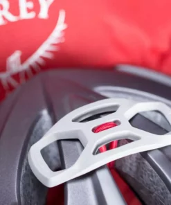 Osprey Talon 33 Backpack | Men's Bags & EDC 22 Osprey Talon 33 Backpack | Men's Bags & EDC