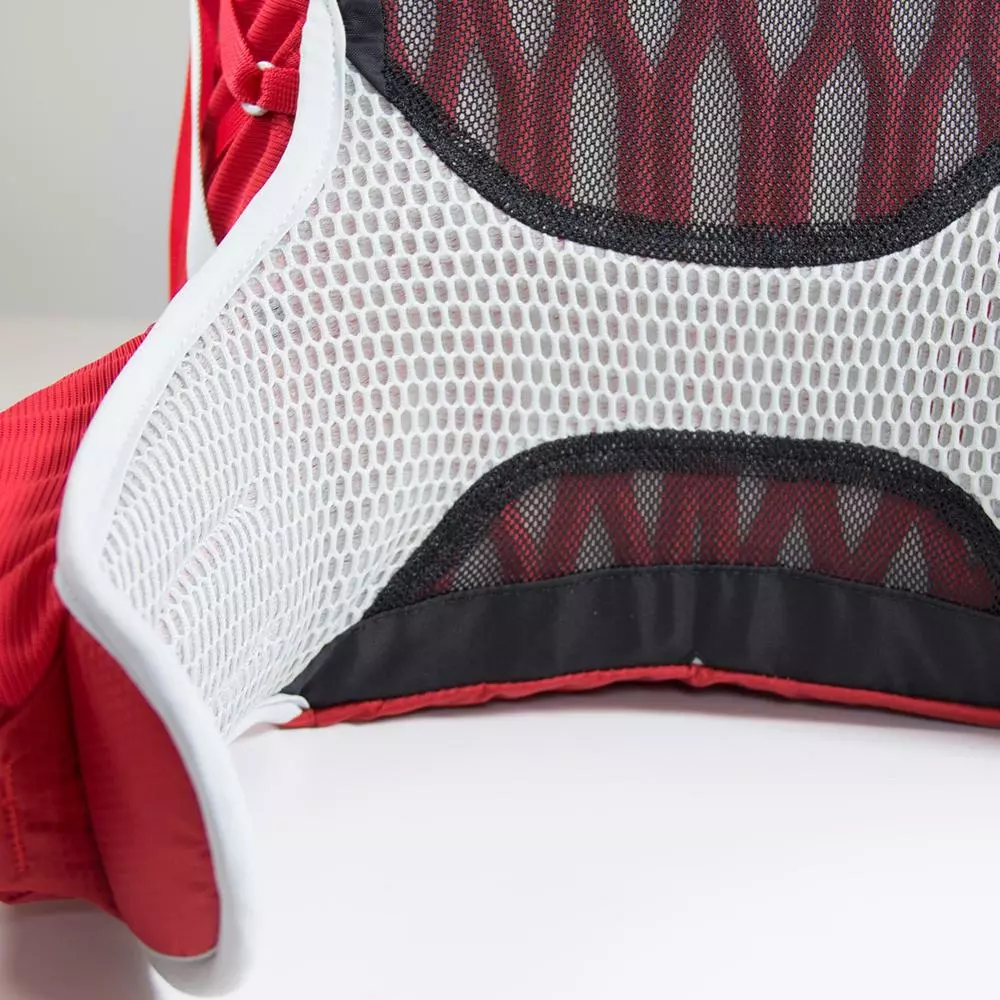 Osprey Talon 33 Backpack | Men's Bags & EDC 9 Osprey Talon 33 Backpack | Men's Bags & EDC