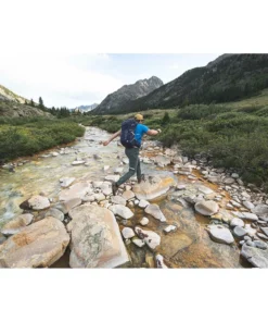 Osprey Talon 33 Backpack | Men's Bags & EDC 27 Osprey Talon 33 Backpack | Men's Bags & EDC