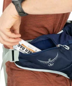 Osprey Talon 6 | Men's