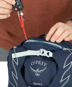 Osprey Talon 6 | Men's