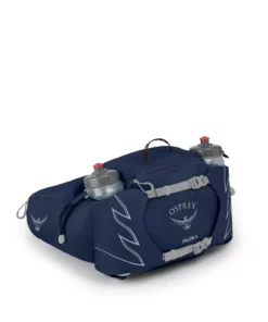 Osprey Talon 6 | Men's