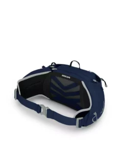 Osprey Talon 6 | Men's