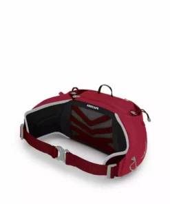 Osprey Talon 6 | Men's 11 Osprey Talon 6 | Men's