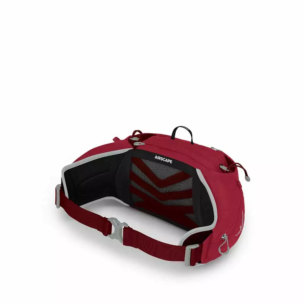 Osprey Talon 6 | Men's 5 Osprey Talon 6 | Men's