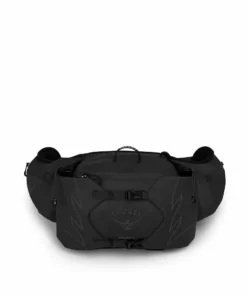 Osprey Talon 6 | Men's Bags & EDC