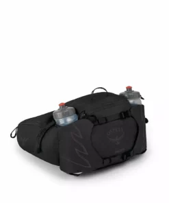 Osprey Talon 6 | Men's Bags & EDC