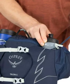 Osprey Talon 6 | Men's Bags & EDC