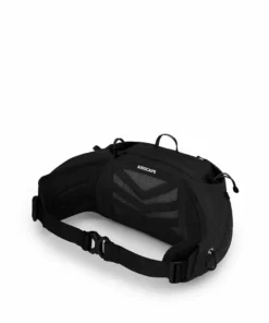 Osprey Talon 6 | Men's Bags & EDC