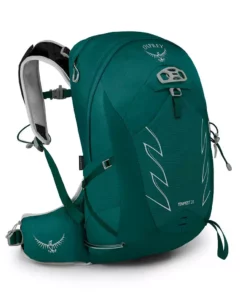 Osprey Bags & EDC Tempest 20 Backpack | Women's