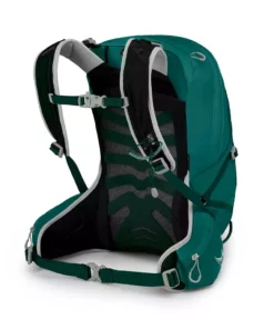 Osprey Bags & EDC Tempest 20 Backpack | Women's