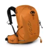 Osprey Bags & EDC Tempest 20 Backpack | Women's 1 Osprey Bags & EDC Tempest 20 Backpack | Women's