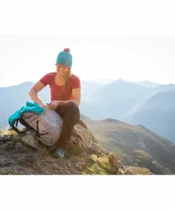 Osprey Tempest 20 Backpack | Women's