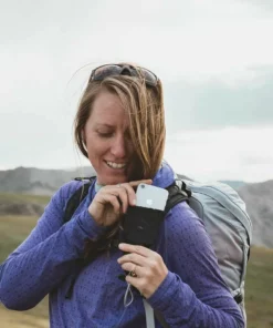 Osprey Bags & EDC Tempest 20 Backpack | Women's 31 Osprey Bags & EDC Tempest 20 Backpack | Women's