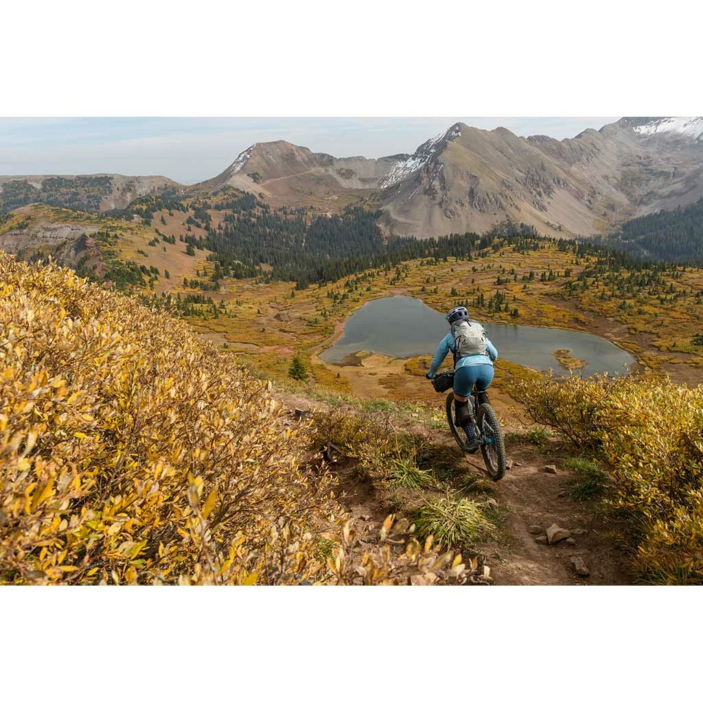 Osprey Bags & EDC Tempest 20 Backpack | Women's 12 Osprey Bags & EDC Tempest 20 Backpack | Women's