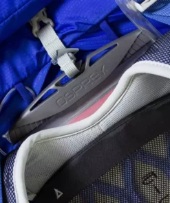 Osprey Bags & EDC Tempest 20 Backpack | Women's