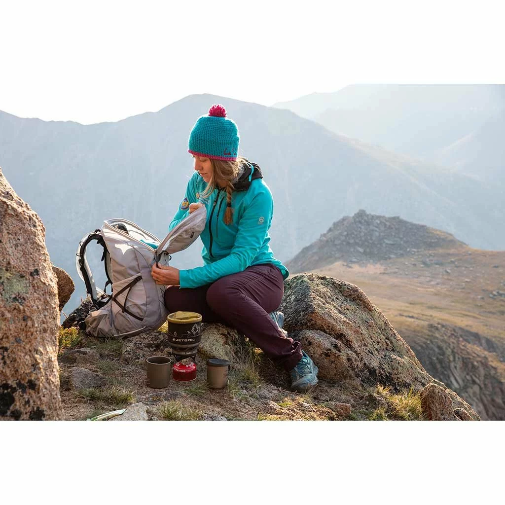 Osprey Bags & EDC Tempest 20 Backpack | Women's 18 Osprey Bags & EDC Tempest 20 Backpack | Women's