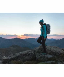 Osprey Bags & EDC Tempest 20 Backpack | Women's 32 Osprey Bags & EDC Tempest 20 Backpack | Women's