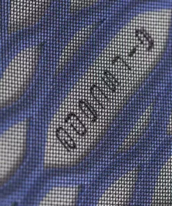 Osprey Tempest 20 Backpack | Women's