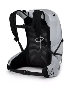 Osprey Tempest 20 Backpack | Women's