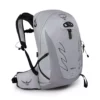 Osprey Tempest 20 Backpack | Women's
