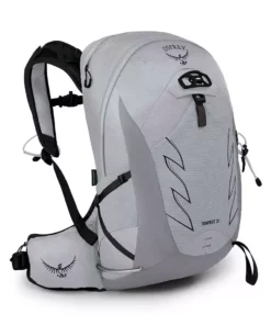 Osprey Tempest 20 Backpack | Women's