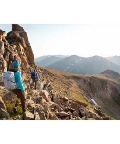 Osprey Tempest 20 Backpack | Women's