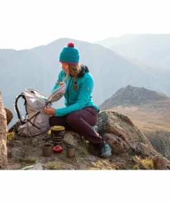 Osprey Tempest 20 Backpack | Women's