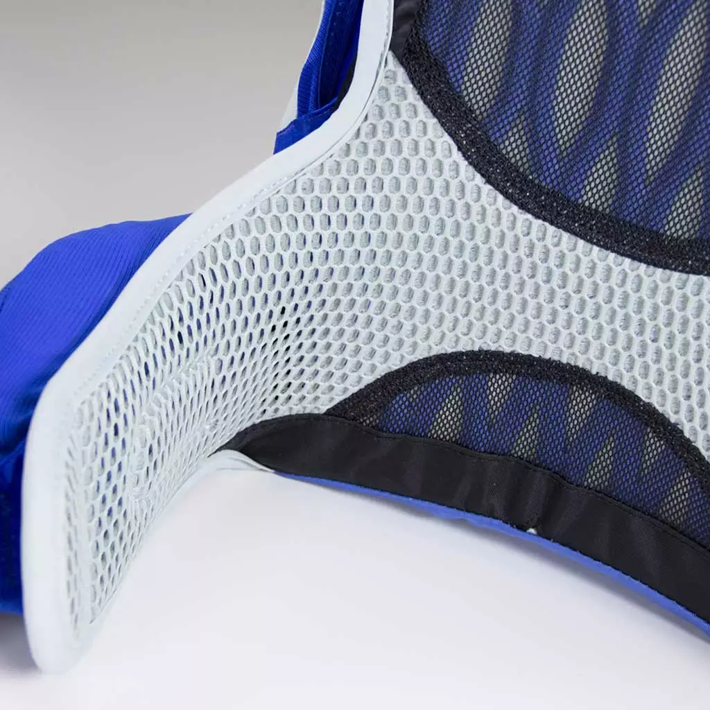 Osprey Bags & EDC Tempest 20 Backpack | Women's 11 Osprey Bags & EDC Tempest 20 Backpack | Women's