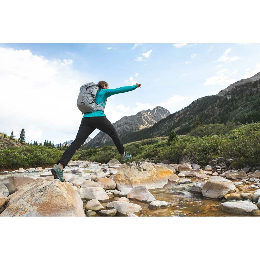 Osprey Bags & EDC Tempest 20 Backpack | Women's 13 Osprey Bags & EDC Tempest 20 Backpack | Women's