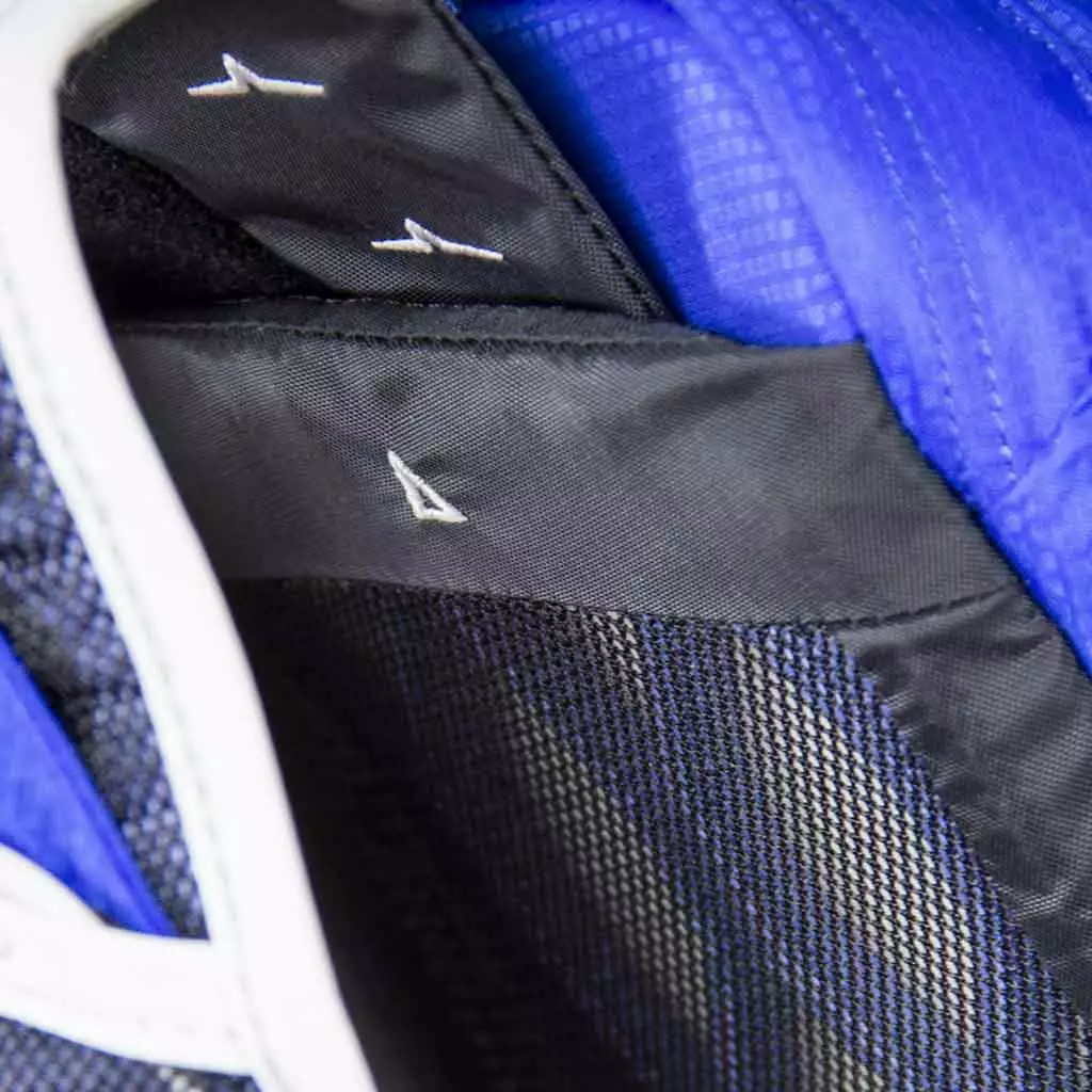 Osprey Bags & EDC Tempest 20 Backpack | Women's 7 Osprey Bags & EDC Tempest 20 Backpack | Women's