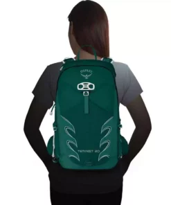 Osprey Bags & EDC Tempest 20 Backpack | Women's