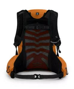 Osprey Bags & EDC Tempest 20 Backpack | Women's
