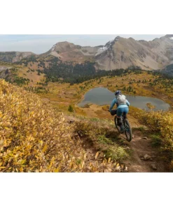 Osprey Bags & EDC Tempest 20 Backpack | Women's