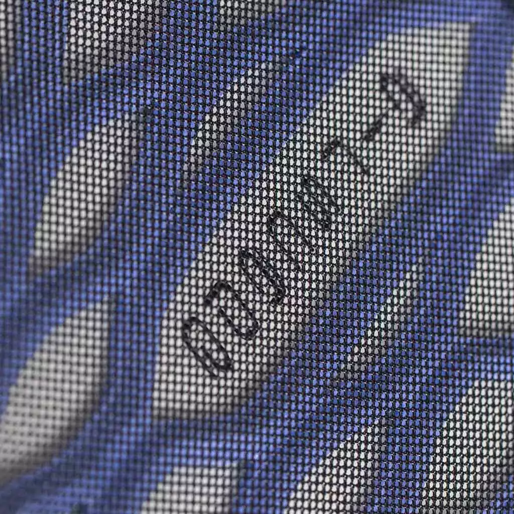 Osprey Bags & EDC Tempest 20 Backpack | Women's 8 Osprey Bags & EDC Tempest 20 Backpack | Women's